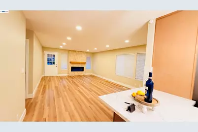 174 Cheltenham Pl, San Jose, CA 95139 - Photo 11