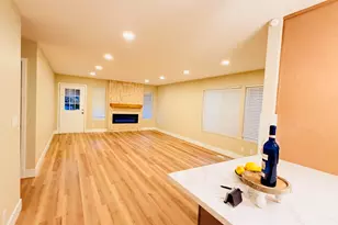 174 Cheltenham Pl, San Jose, CA 95139 - Photo 11
