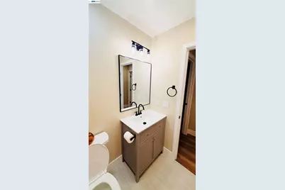 174 Cheltenham Pl, San Jose, CA 95139 - Photo 21