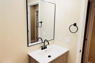 174 Cheltenham Pl, San Jose, CA 95139 - Photo 21