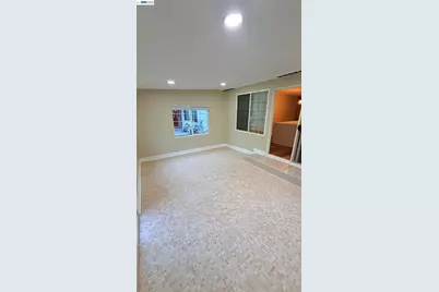 174 Cheltenham Pl, San Jose, CA 95139 - Photo 33
