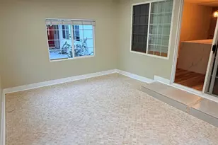 174 Cheltenham Pl, San Jose, CA 95139 - Photo 33