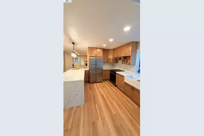 174 Cheltenham Pl, San Jose, CA 95139 - Photo 15
