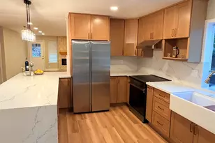 174 Cheltenham Pl, San Jose, CA 95139 - Photo 15