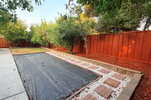 174 Cheltenham Pl, San Jose, CA 95139 - Photo 39
