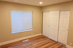 174 Cheltenham Pl, San Jose, CA 95139 - Photo 23