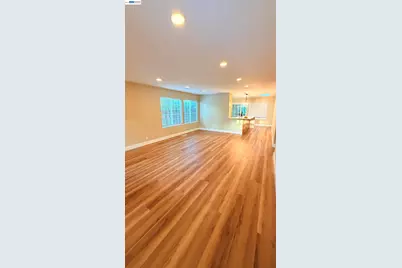 174 Cheltenham Pl, San Jose, CA 95139 - Photo 9