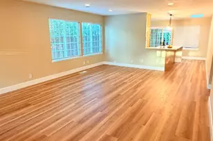 174 Cheltenham Pl, San Jose, CA 95139 - Photo 9