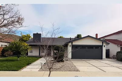 174 Cheltenham Pl, San Jose, CA 95139 - Photo 1