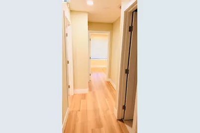 174 Cheltenham Pl, San Jose, CA 95139 - Photo 19