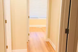 174 Cheltenham Pl, San Jose, CA 95139 - Photo 19