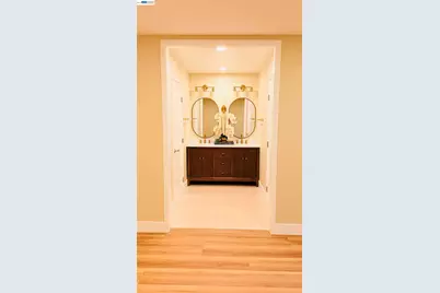 174 Cheltenham Pl, San Jose, CA 95139 - Photo 27