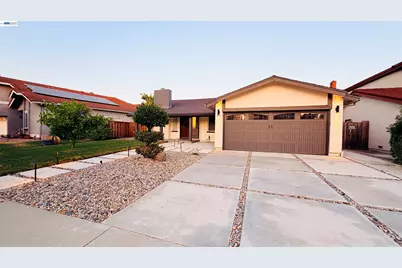 174 Cheltenham Pl, San Jose, CA 95139 - Photo 3