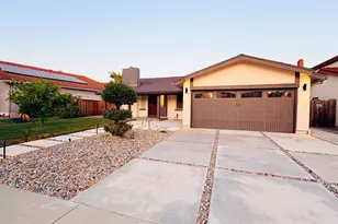174 Cheltenham Pl, San Jose, CA 95139 - Photo 3