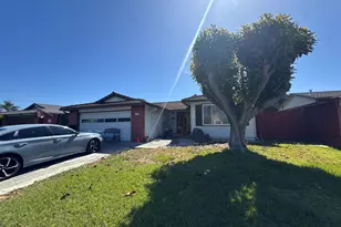 2485 Ascot Way, Union City, CA 94587 - Photo 1