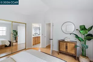 208 Commodore Dr, Richmond, CA 94804 - Photo 25