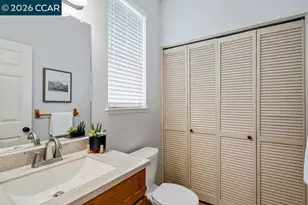 208 Commodore Dr, Richmond, CA 94804 - Photo 15