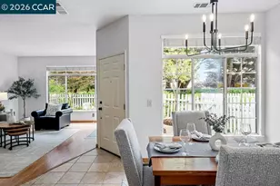 208 Commodore Dr, Richmond, CA 94804 - Photo 5