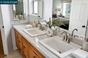 208 Commodore Dr, Richmond, CA 94804 - Photo 27
