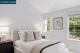 208 Commodore Dr, Richmond, CA 94804 - Photo 19