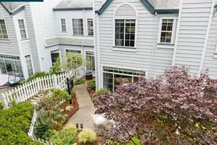 208 Commodore Dr, Richmond, CA 94804 - Photo 1