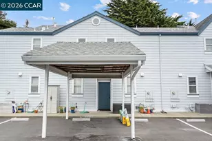 208 Commodore Dr, Richmond, CA 94804 - Photo 29