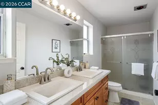 208 Commodore Dr, Richmond, CA 94804 - Photo 25