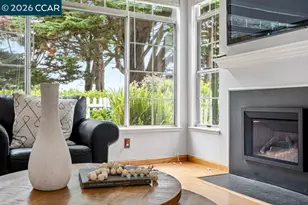 208 Commodore Dr, Richmond, CA 94804 - Photo 1