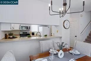 208 Commodore Dr, Richmond, CA 94804 - Photo 3