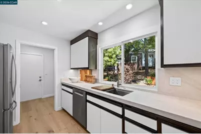 1148A Upper Happy Valley Rd, Lafayette, CA 94549 - Photo 17