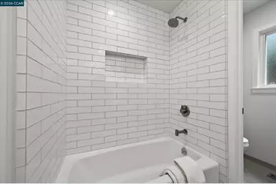1148A Upper Happy Valley Rd, Lafayette, CA 94549 - Photo 23