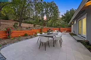 1148A Upper Happy Valley Rd, Lafayette, CA 94549 - Photo 25