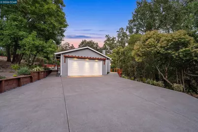 1148A Upper Happy Valley Rd, Lafayette, CA 94549 - Photo 27
