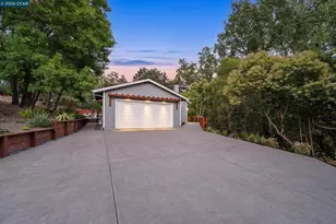 1148A Upper Happy Valley Rd, Lafayette, CA 94549 - Photo 27