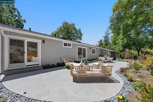 1148A Upper Happy Valley Rd, Lafayette, CA 94549 - Photo 11