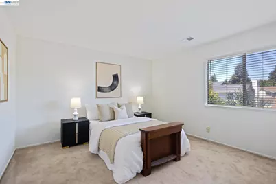 2227 Emerald Hills Cir, San Jose, CA 95131 - Photo 29