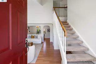 2227 Emerald Hills Cir, San Jose, CA 95131 - Photo 5