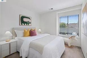 2227 Emerald Hills Cir, San Jose, CA 95131 - Photo 35