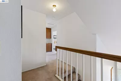 2227 Emerald Hills Cir, San Jose, CA 95131 - Photo 31