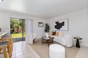 2227 Emerald Hills Cir, San Jose, CA 95131 - Photo 17