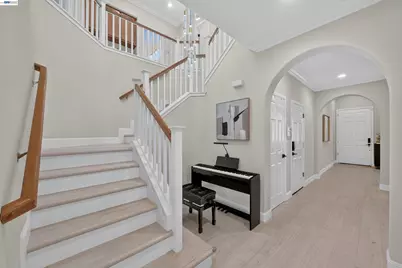 2758 Sea Horse Ct, Hayward, CA 94545 - Photo 25