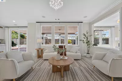 2758 Sea Horse Ct, Hayward, CA 94545 - Photo 7