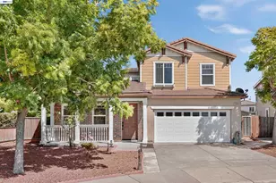2758 Sea Horse Ct, Hayward, CA 94545 - Photo 5