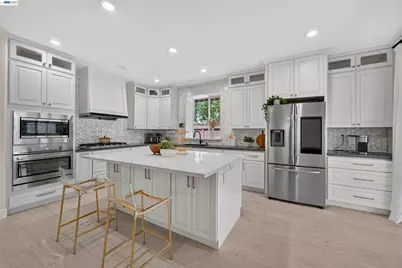 2758 Sea Horse Ct, Hayward, CA 94545 - Photo 17