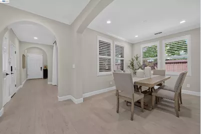2758 Sea Horse Ct, Hayward, CA 94545 - Photo 19