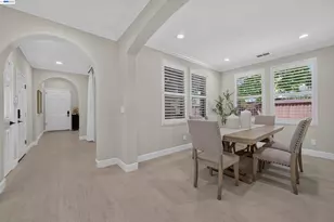 2758 Sea Horse Ct, Hayward, CA 94545 - Photo 19