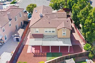 2758 Sea Horse Ct, Hayward, CA 94545 - Photo 55
