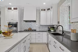2758 Sea Horse Ct, Hayward, CA 94545 - Photo 15