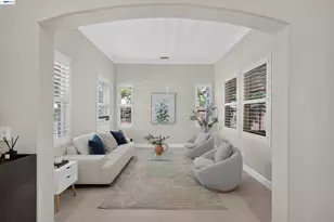 2758 Sea Horse Ct, Hayward, CA 94545 - Photo 13