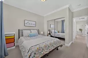 2758 Sea Horse Ct, Hayward, CA 94545 - Photo 41